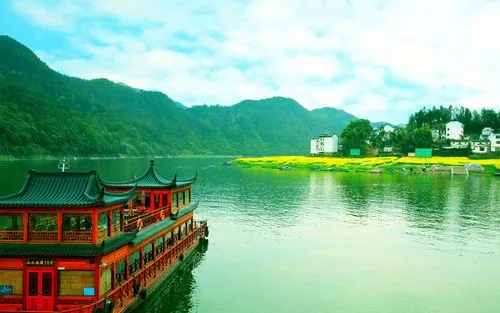 节能高精度智慧城市